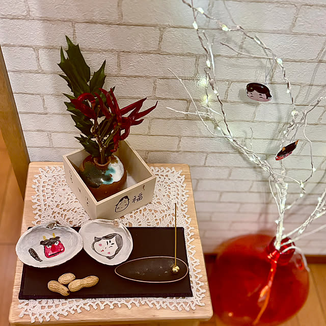 CoCo0617さんの部屋