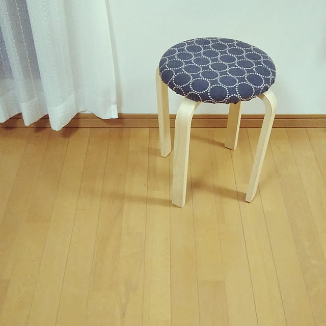 chachaさんの実例写真