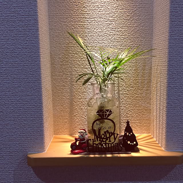 muさんの実例写真