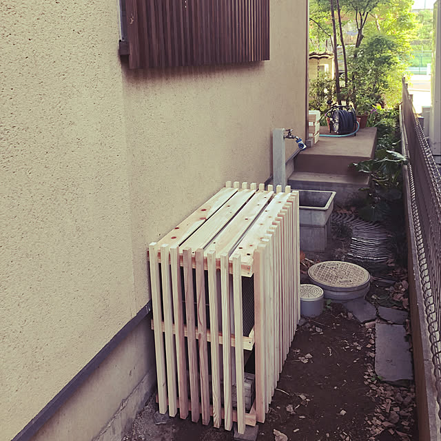 Kojisenさんの実例写真