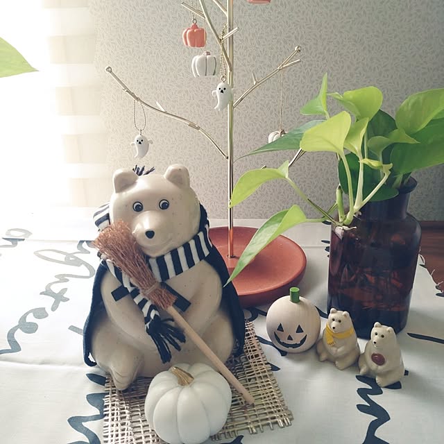 tan5さんの実例写真