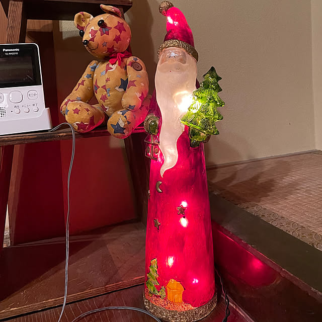 shin0719さんの実例写真