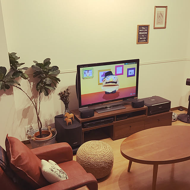 pasataさんの実例写真