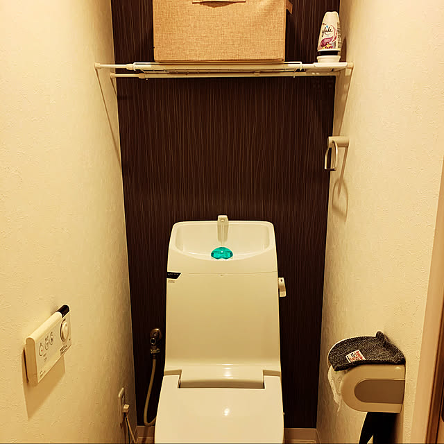 marim0さんの実例写真
