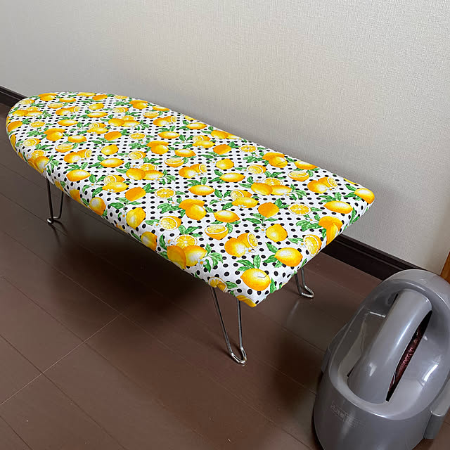 kasさんの実例写真