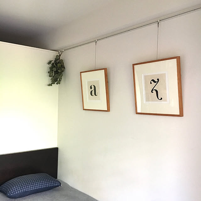 kan2さんの実例写真