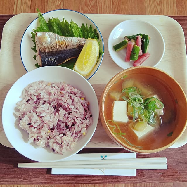 Spicaさんの実例写真