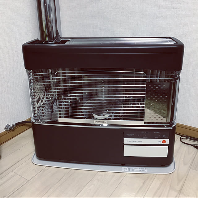 Uzumakiさんの実例写真