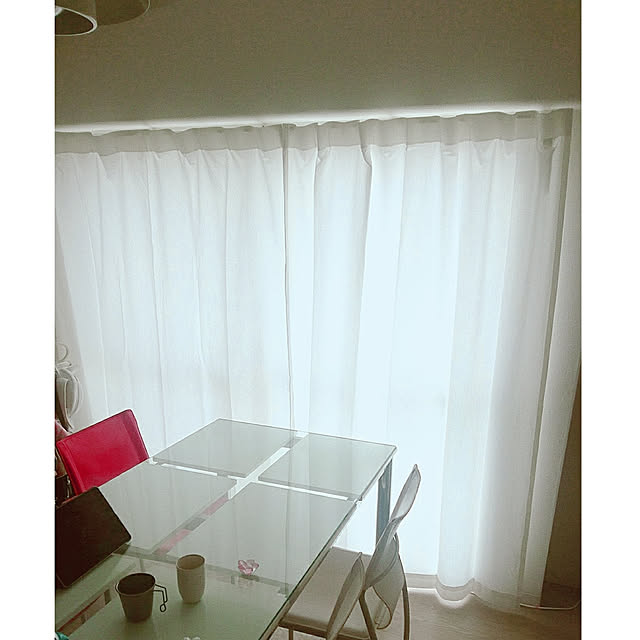 natsumiminamotoさんの実例写真
