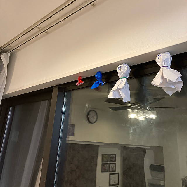 cats_konekoさんの実例写真