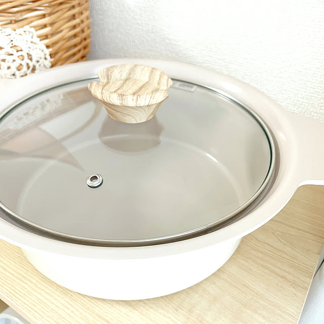 asami.さんの部屋