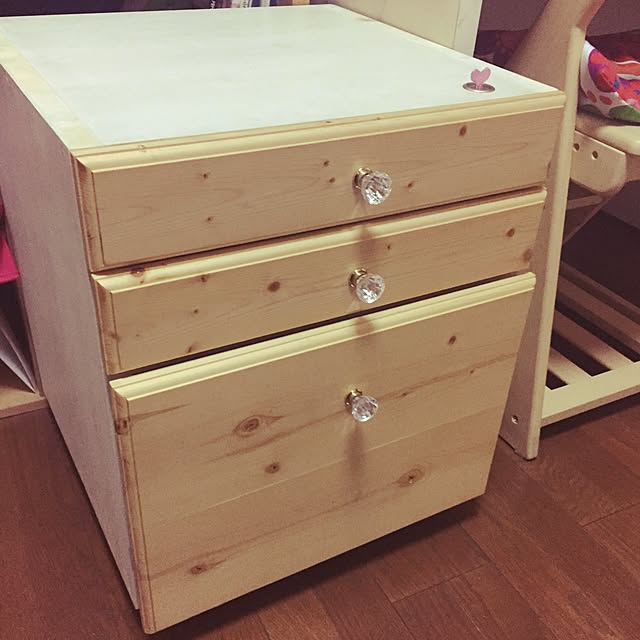 kokoharuさんの実例写真