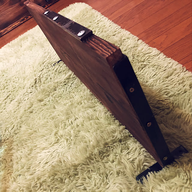 yutaさんの実例写真