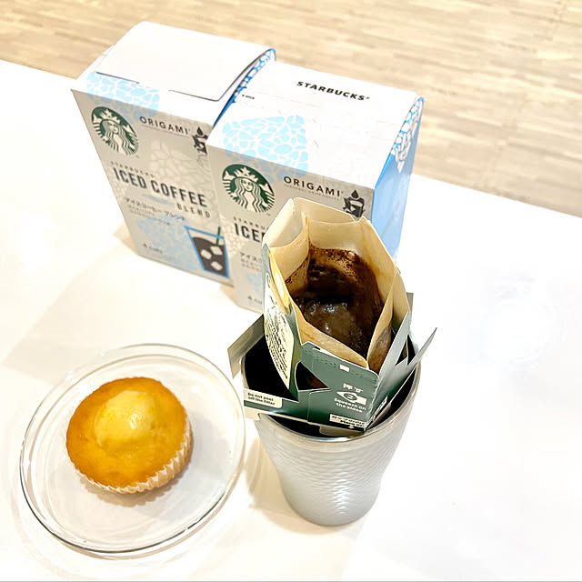 u-cotさんの実例写真