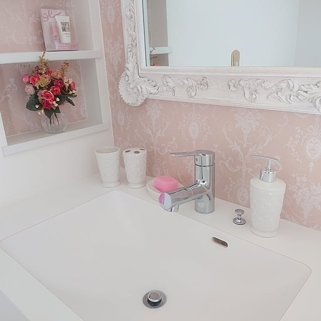 strawberry_jellyさんの部屋