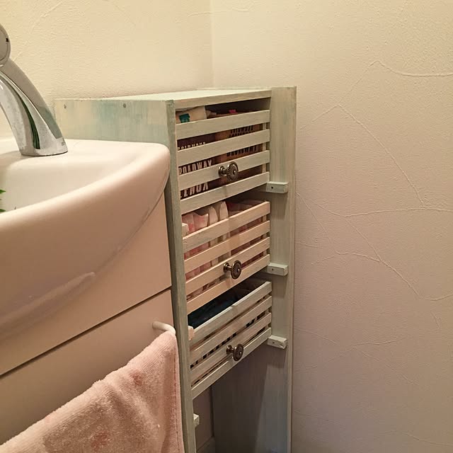 ujisato2594さんの実例写真