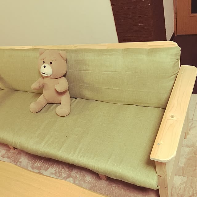 mtktw18さんの実例写真