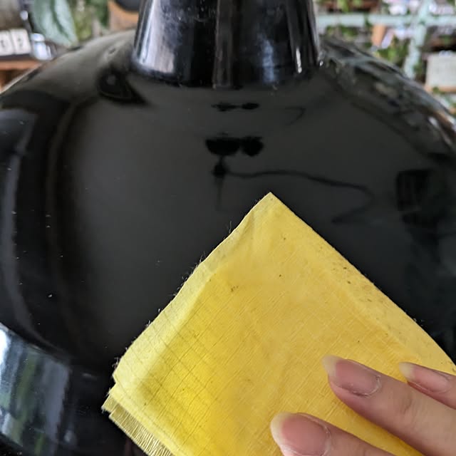 tikuwaさんの実例写真