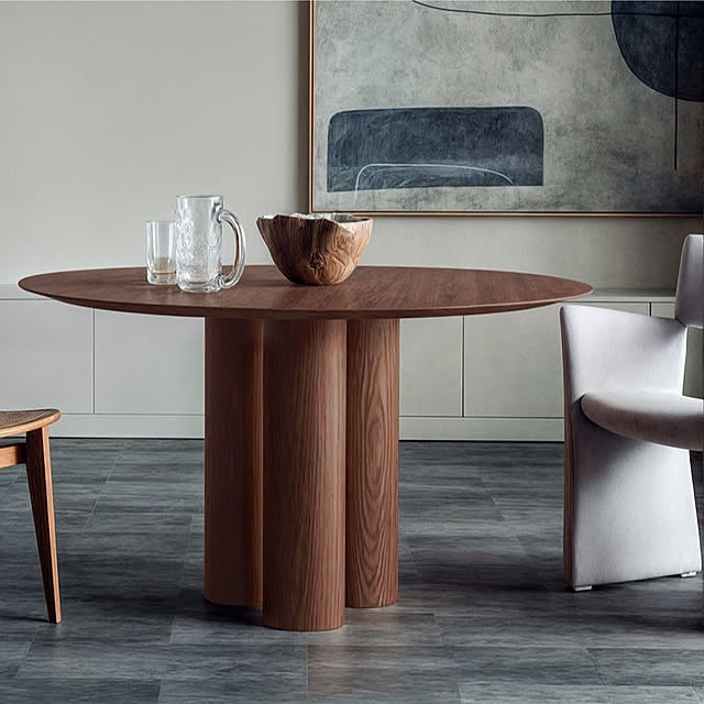 masamasaさんの実例写真