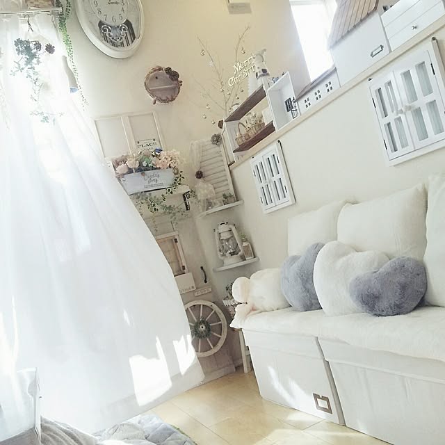 mamakoさんの実例写真