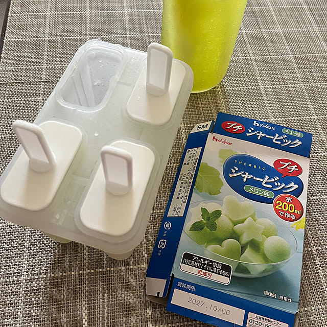 miiyanさんの部屋