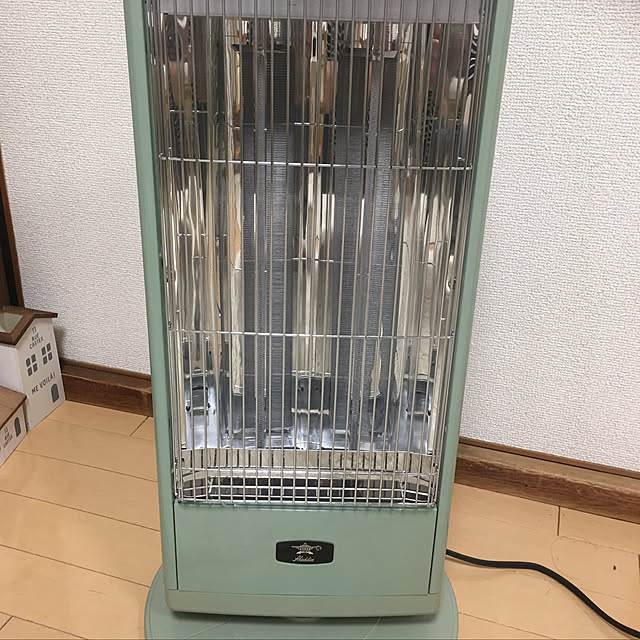 Naomiさんの実例写真