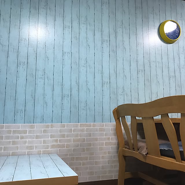 実例写真