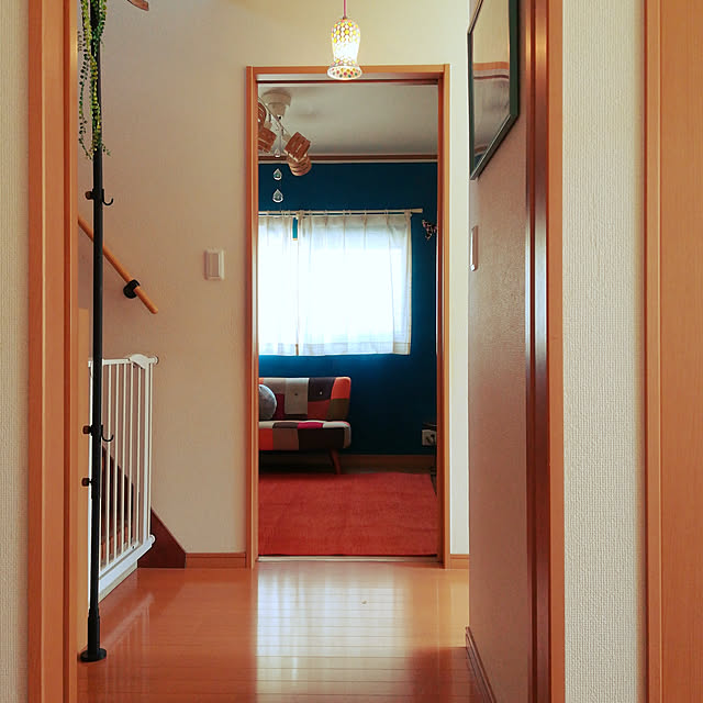 sawa.co.さんの実例写真