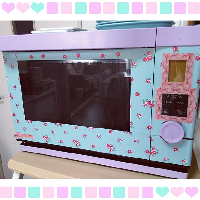 mottyanさんの実例写真