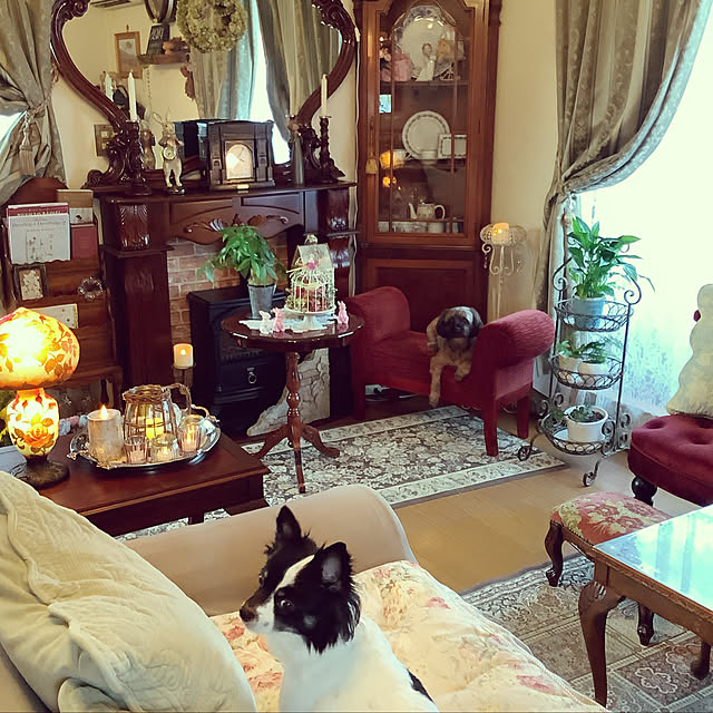 taeさんの実例写真