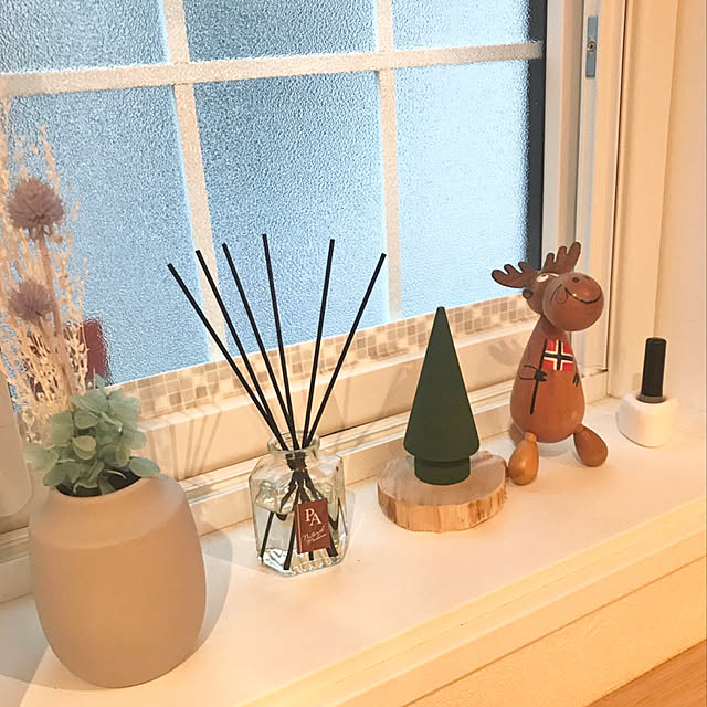 hayunoさんの実例写真