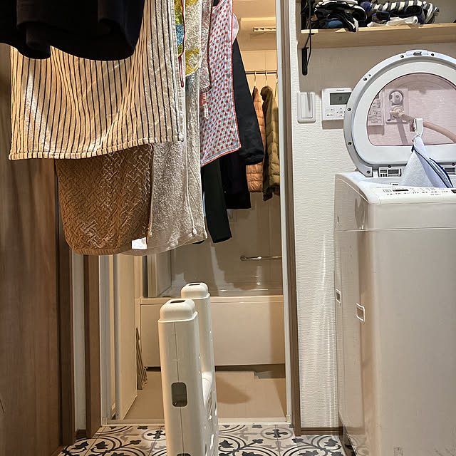 mnkb.1さんの実例写真