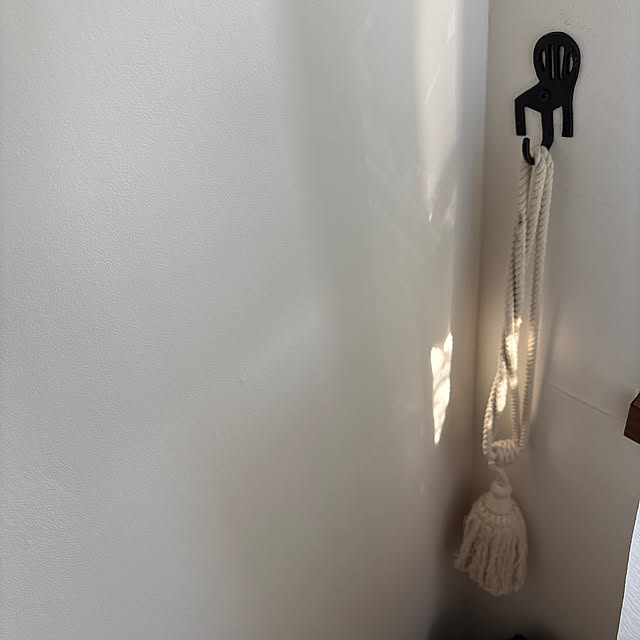 akさんの実例写真