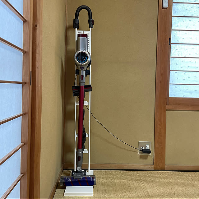 minoさんの実例写真