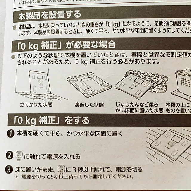 KYONさんの部屋