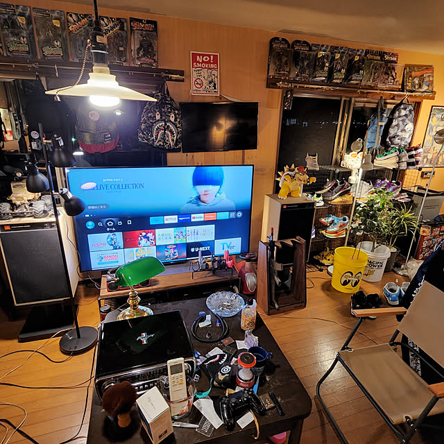 fuchan0930さんの実例写真