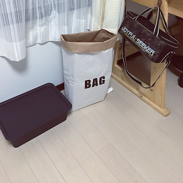 ryoumamaさんの実例写真