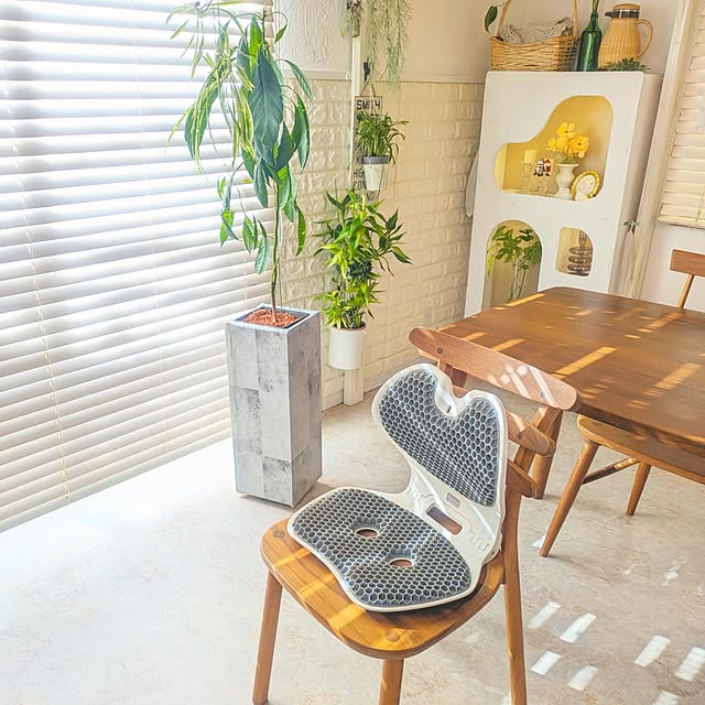 rumiさんの実例写真