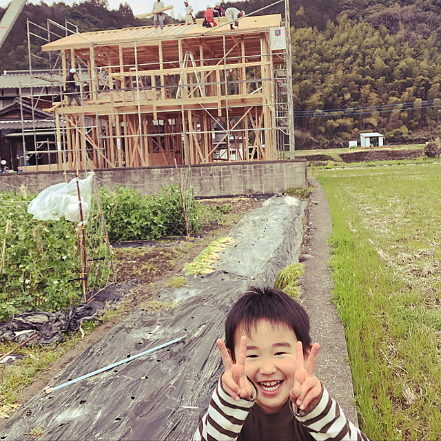 AkaaaaaaaNさんの実例写真