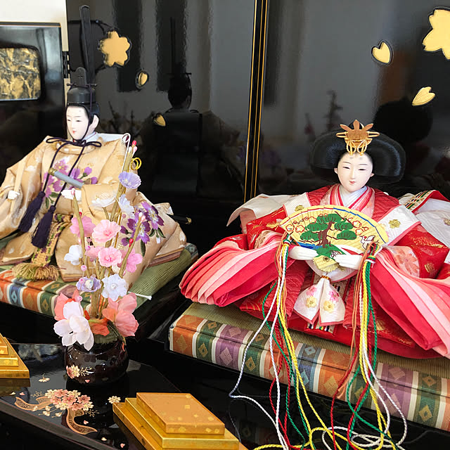 rocoさんの実例写真