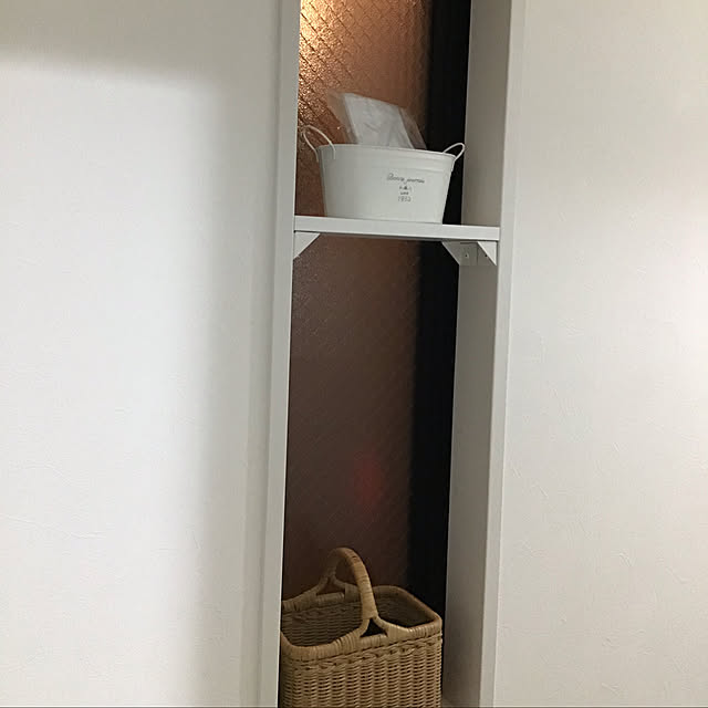 aasanさんの実例写真