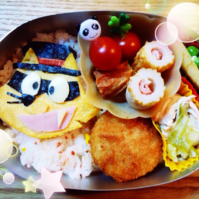 meeeeegさんの実例写真
