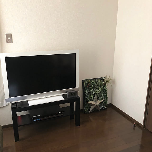 yukoyukoさんの実例写真