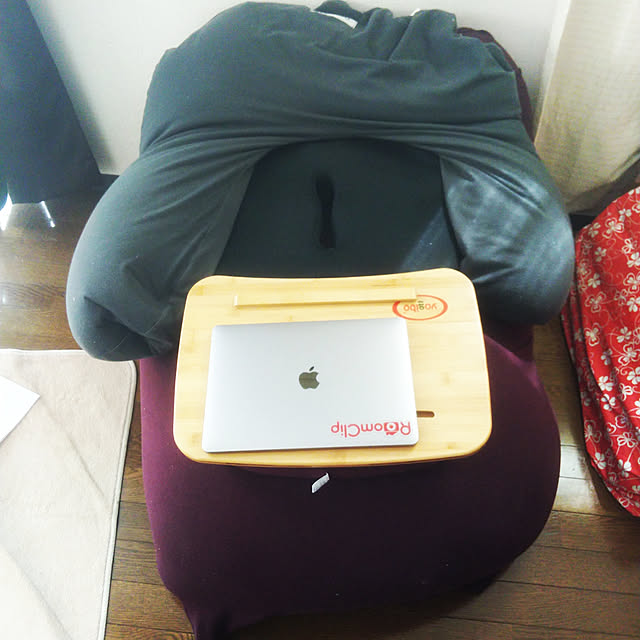 okadakkkさんの実例写真