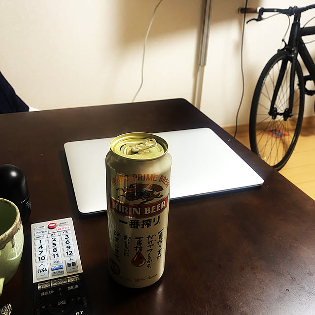Akihiroさんの実例写真