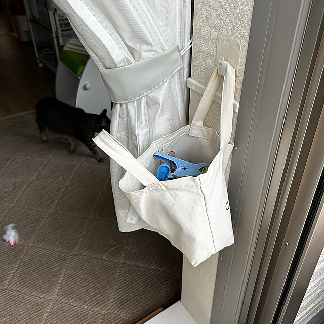 mikomaruさんの部屋