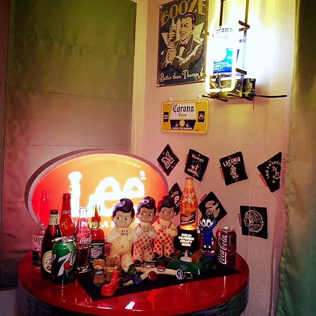 tomson330さんの実例写真