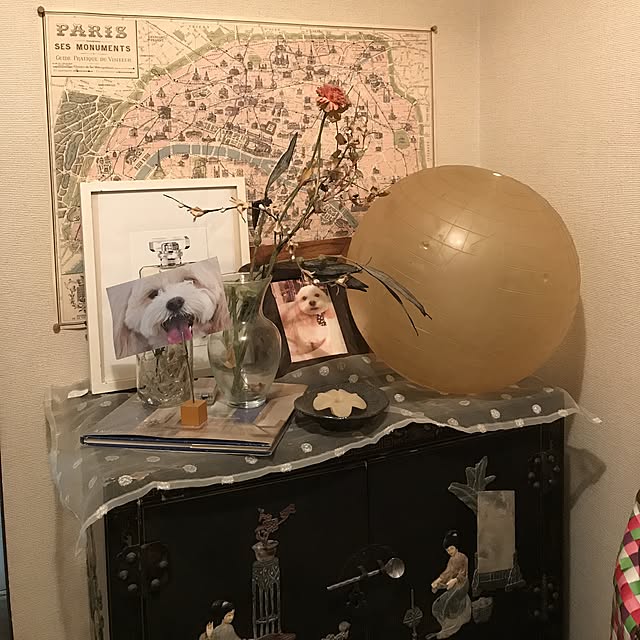 tomocoro1028さんの実例写真