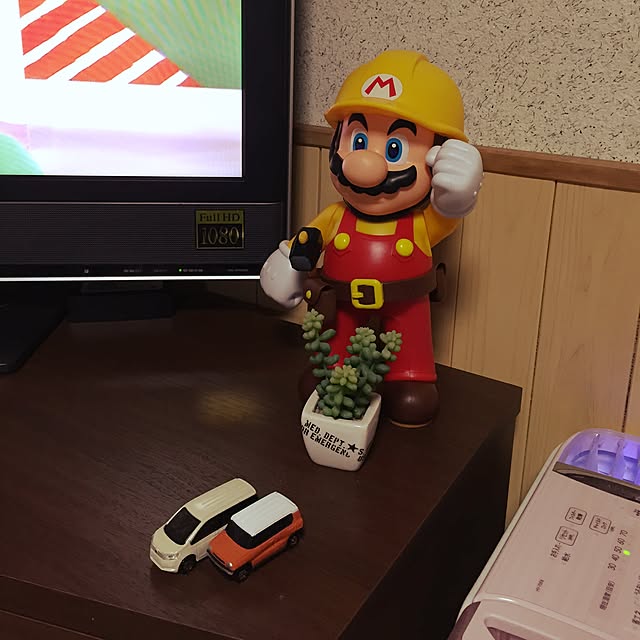 kuraraさんの実例写真