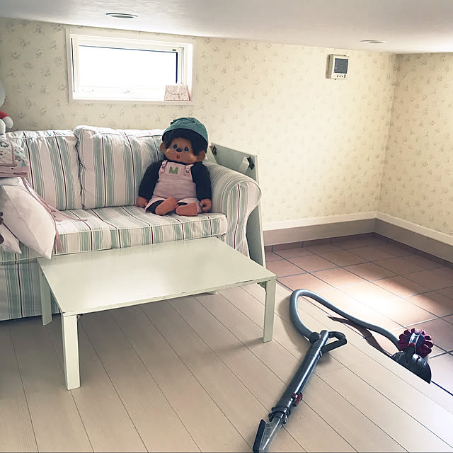 ayomoyuさんの実例写真